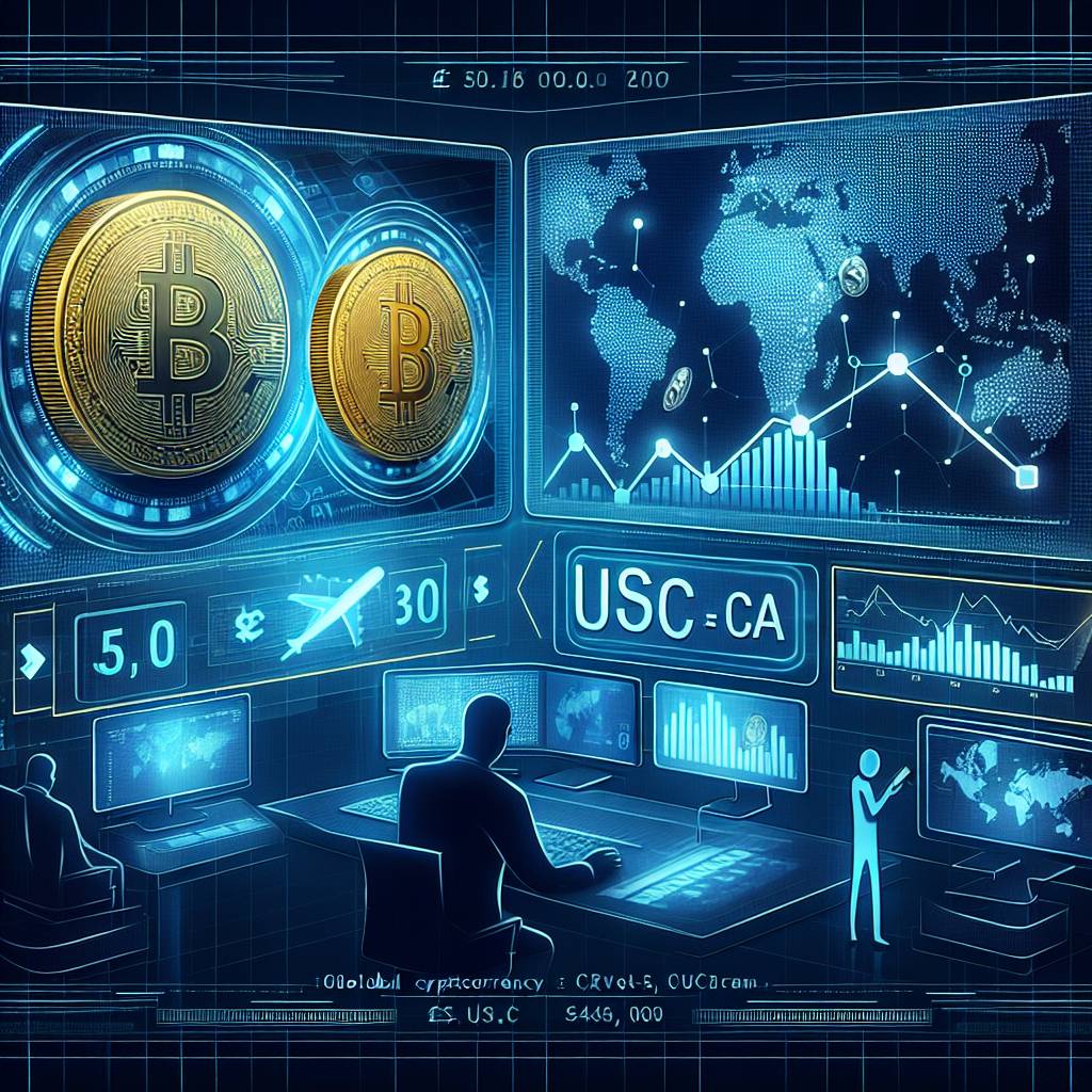 What are the fees for converting BDT to USD?