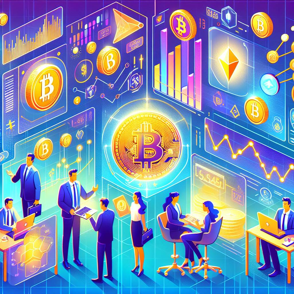 What are the benefits of using cryptocurrencies for achieving financial freedom?