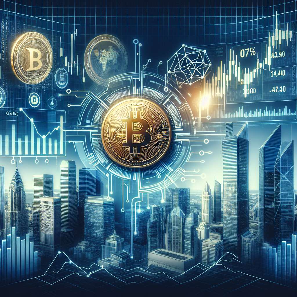 What are the best sources for reliable information about cryptocurrencies?