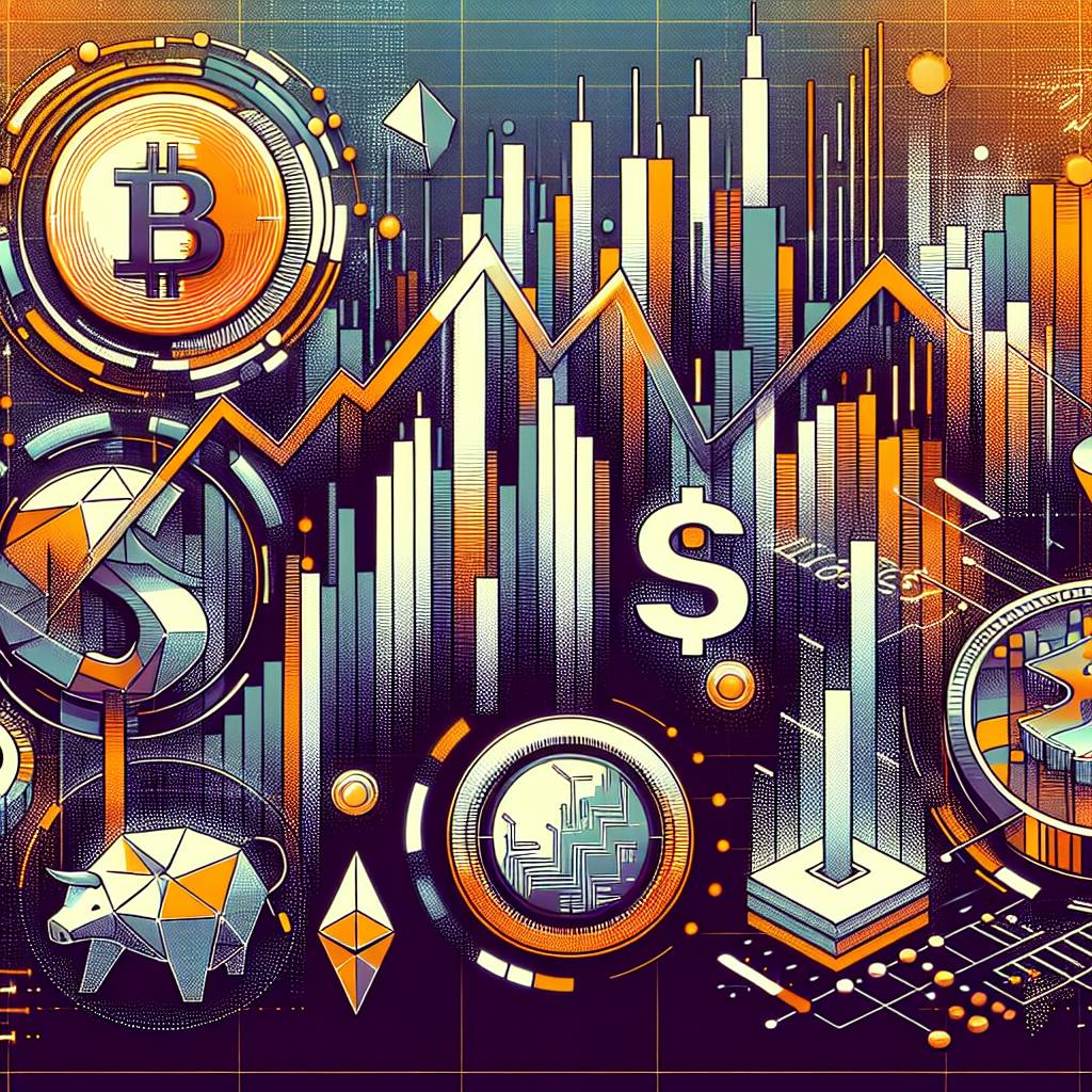 How does Nick Szabo's net worth compare to other prominent figures in the cryptocurrency world?