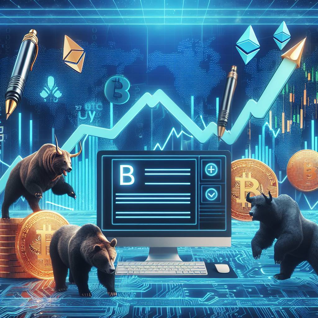 Why is it important to use an options intrinsic value calculator when trading cryptocurrencies?