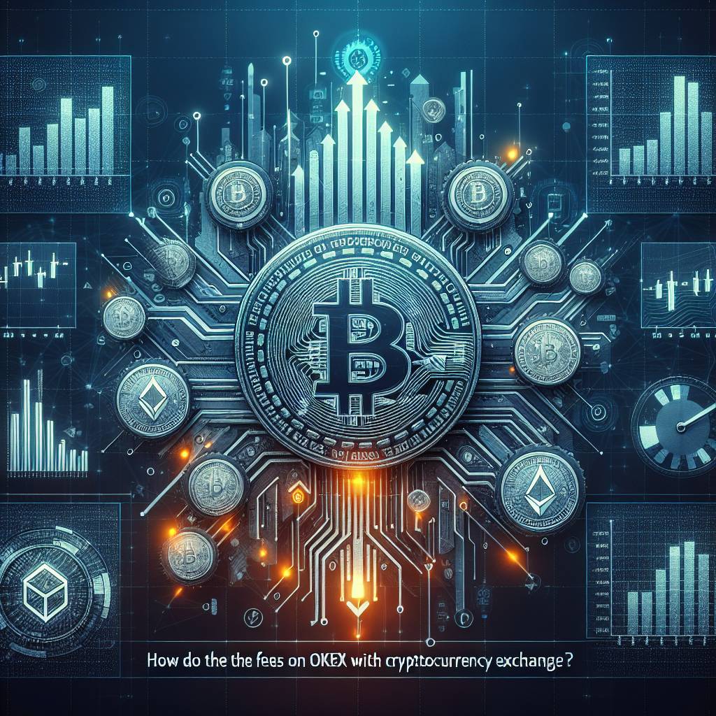 How do the fees on Hashflare compare to other cryptocurrency mining platforms?