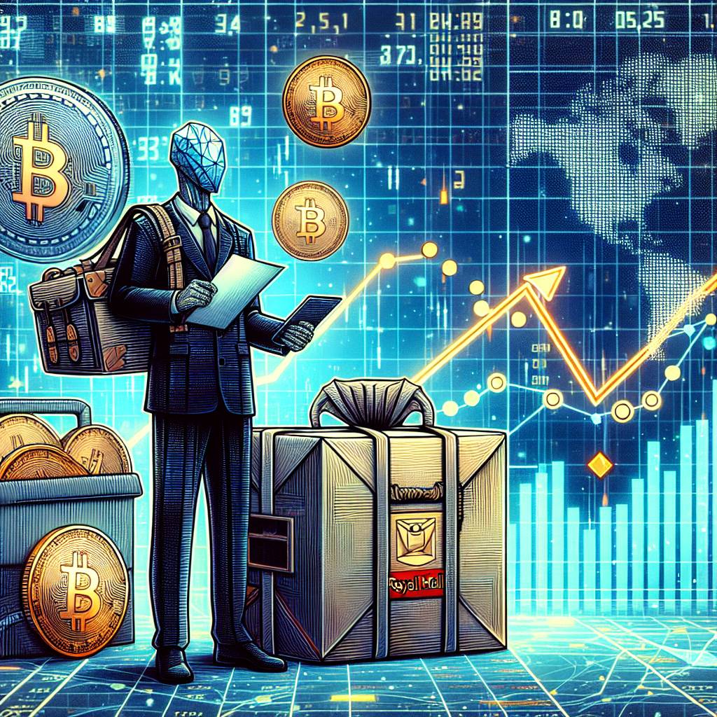 Are there any digital currencies that can be earned by attending festivals?
