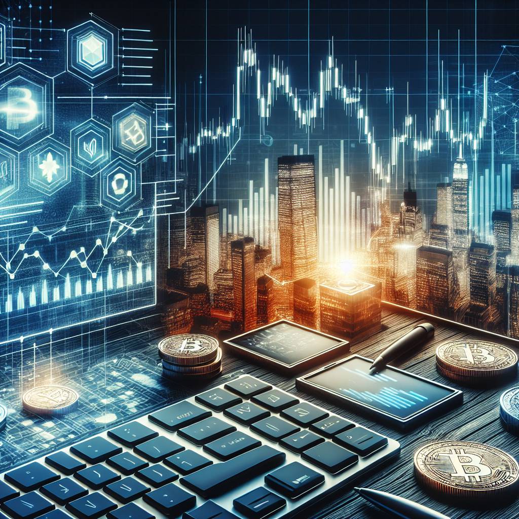 What are the best digital currencies to invest in for JSE Limited's location?