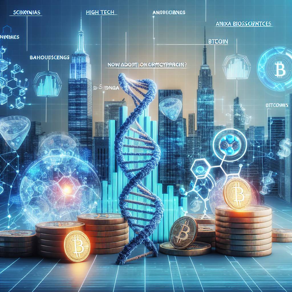 How can individuals detect and prevent their devices from becoming part of a botnet army used for cryptocurrency mining?