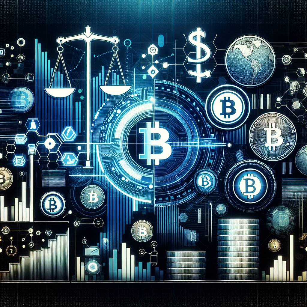 Is crypto trading considered legal in the United States?