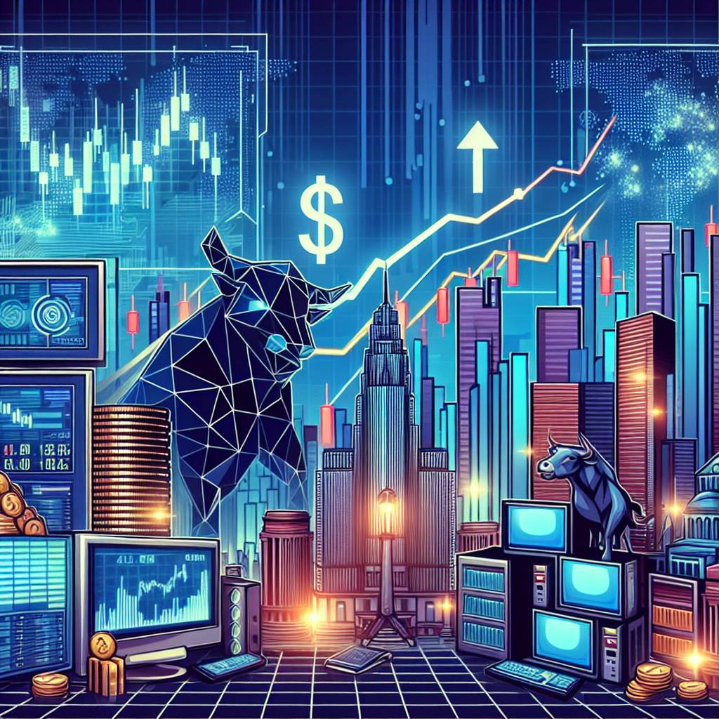 What factors could cause Polkadot's price to reach new highs?