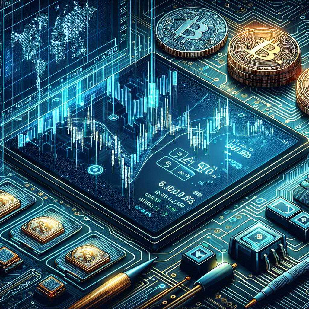 How will the EUR/NZD exchange rate be affected by recent developments in the cryptocurrency market?