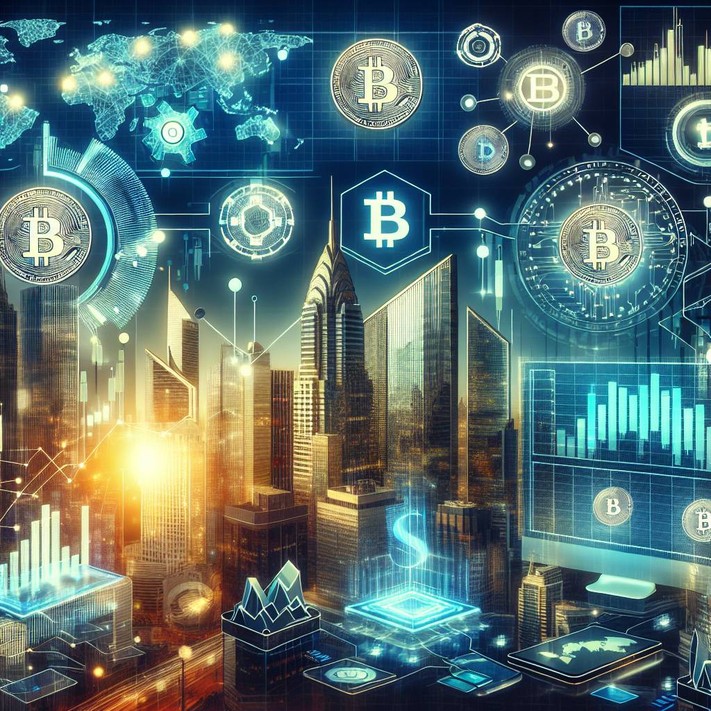 What factors should I consider when choosing a crypto coin for futures trading?