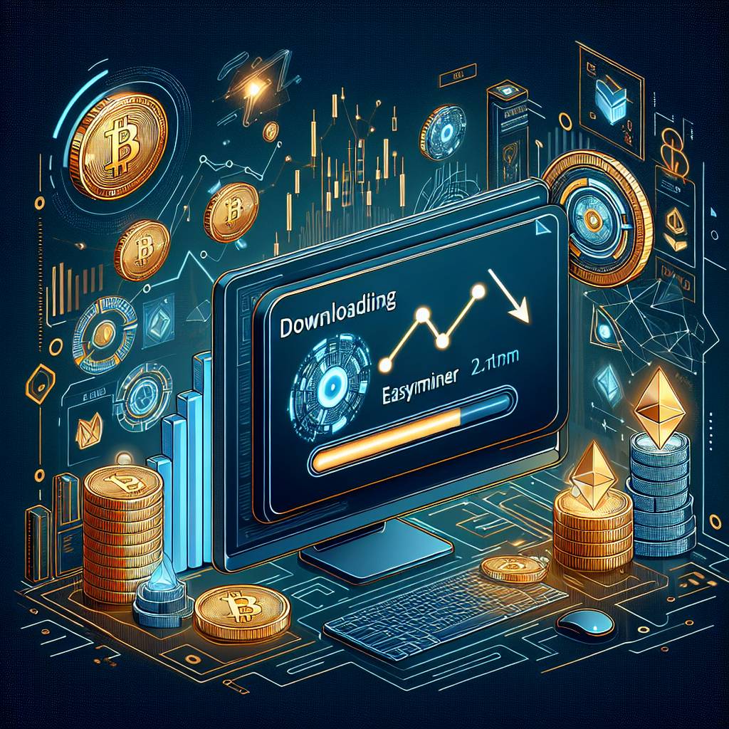 What are the best ways to invest in cryptocurrencies using the Myra app?