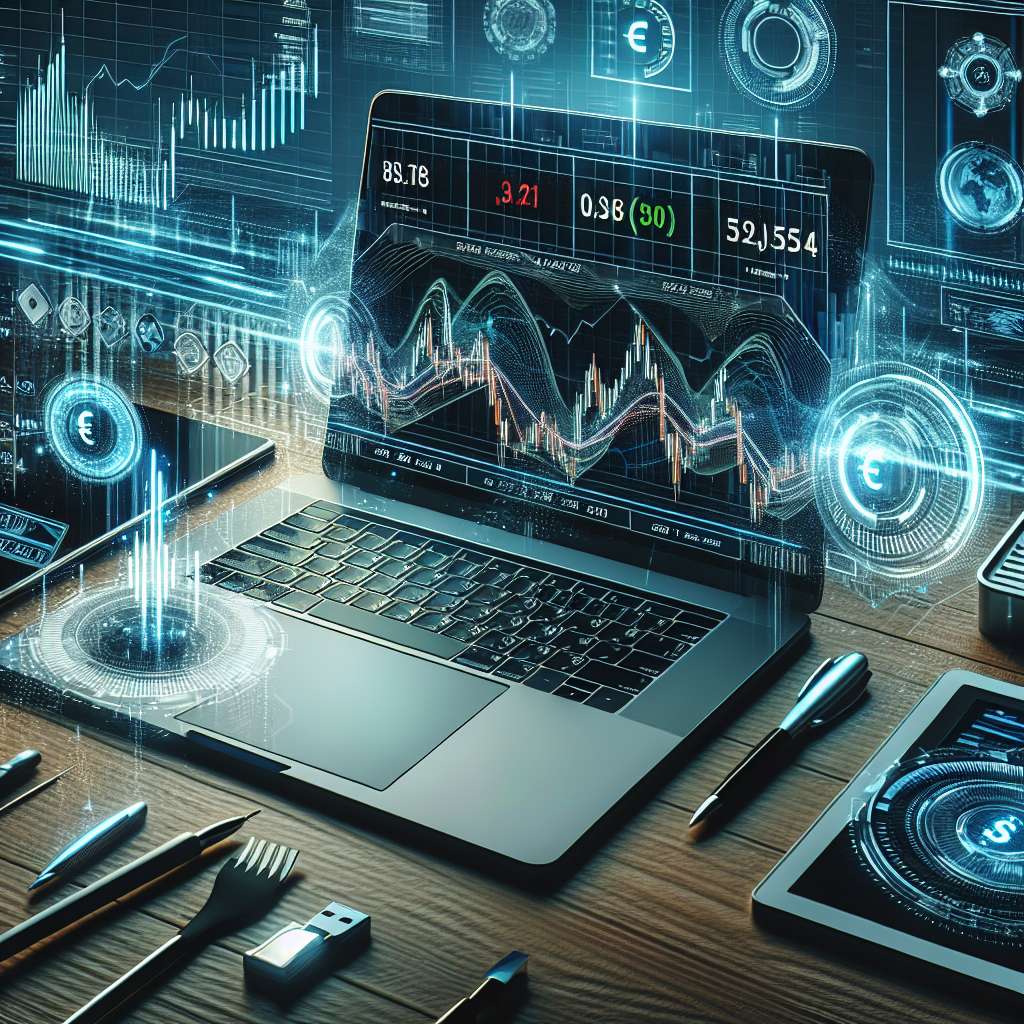 What is the current exchange rate between CAN$ and USD in the cryptocurrency market?