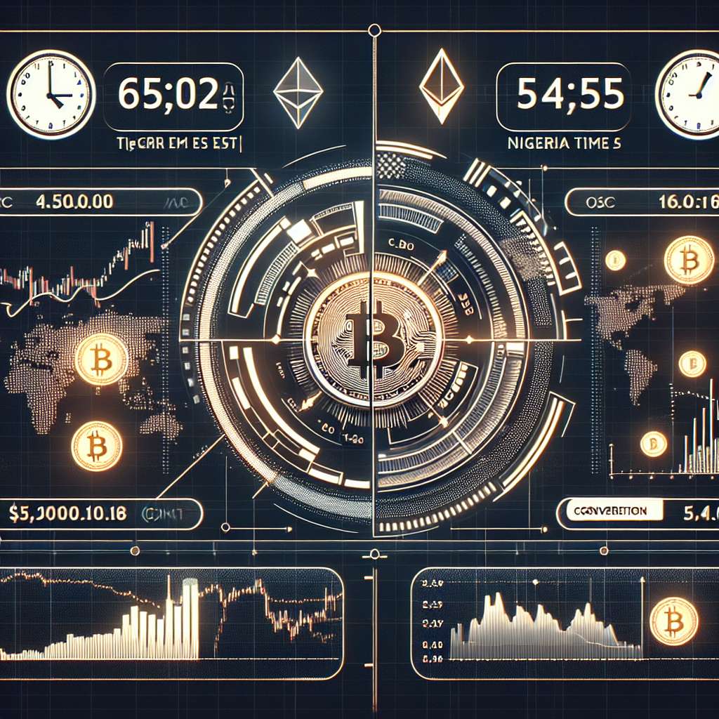 Where can I find live updates on the cash prices of cattle in the cryptocurrency industry?