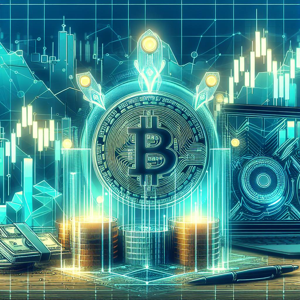 What are the potential risks and rewards of investing in cryptocurrencies post Juns stock IPO?