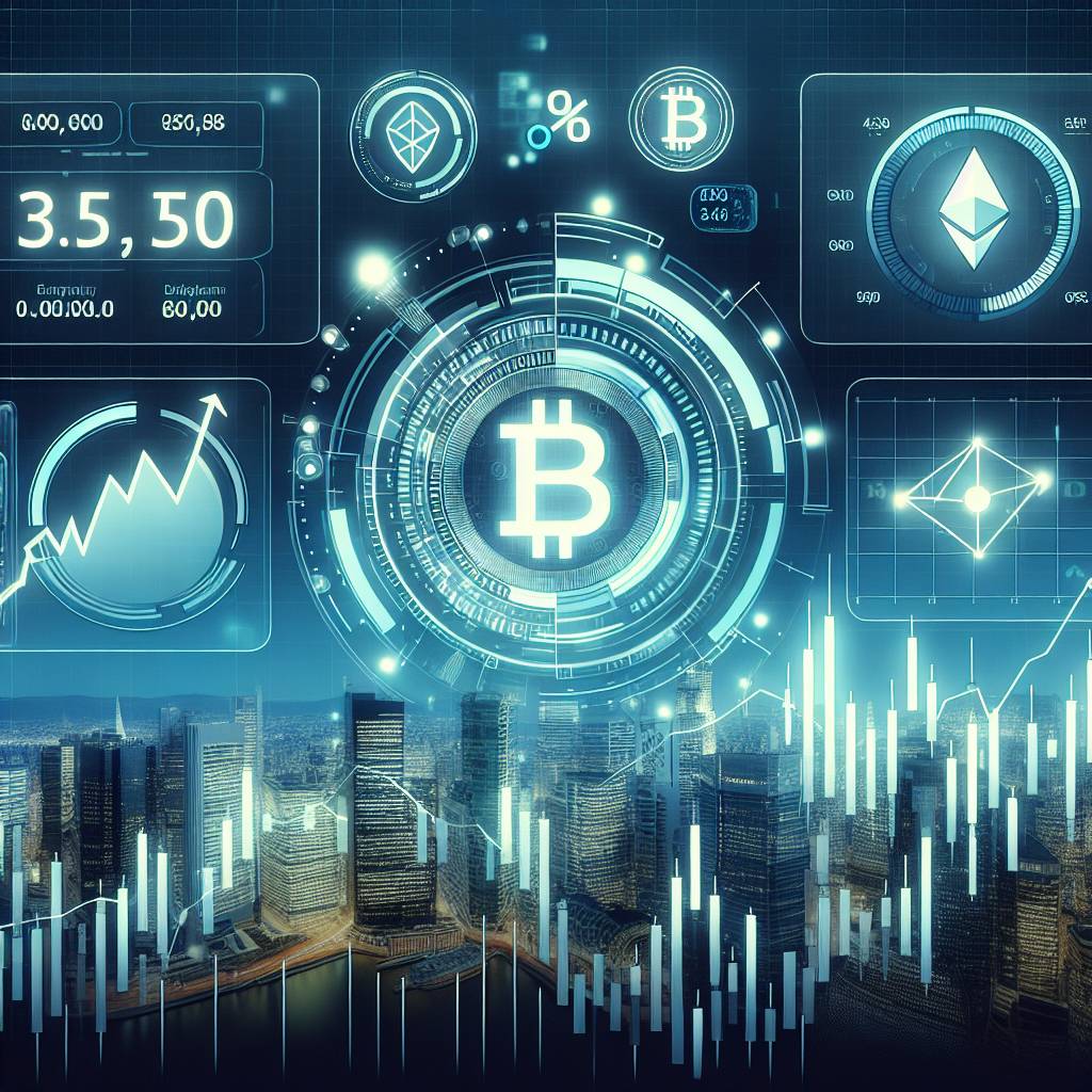 What are the best fx trade platforms for cryptocurrency trading?