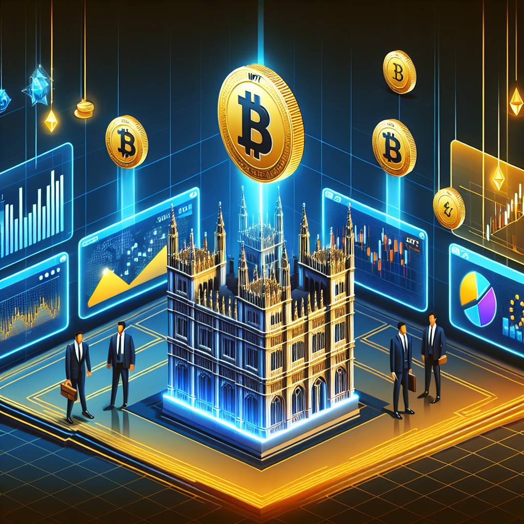 How does tax loss harvesting work for different types of cryptocurrencies?