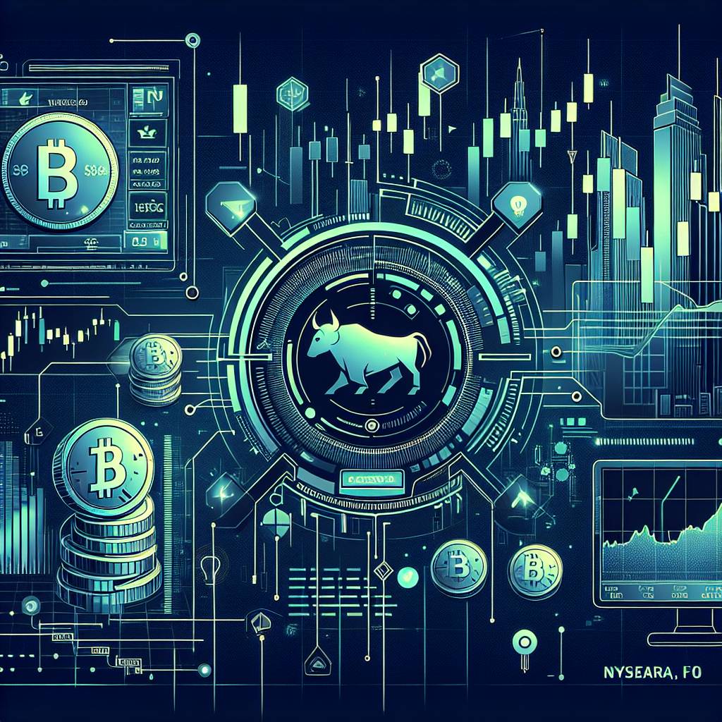 What are the advantages of investing in NYSEARCA URE for cryptocurrency enthusiasts?