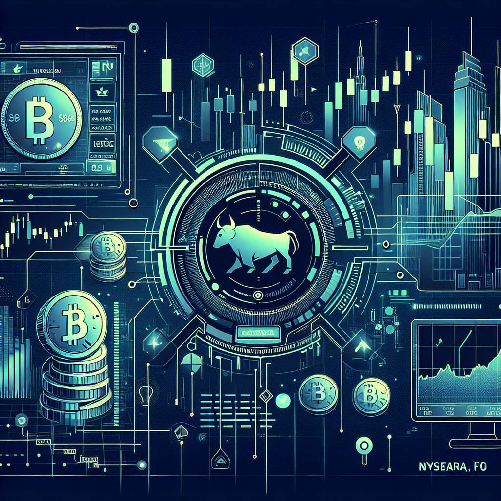 What are the advantages of investing in nysearca:chim compared to other cryptocurrencies?