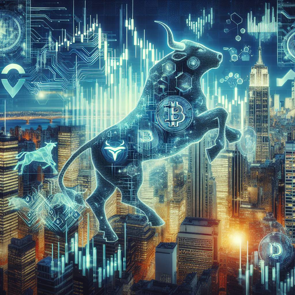 What are the risks associated with retail crypto trading in Hong Kong?