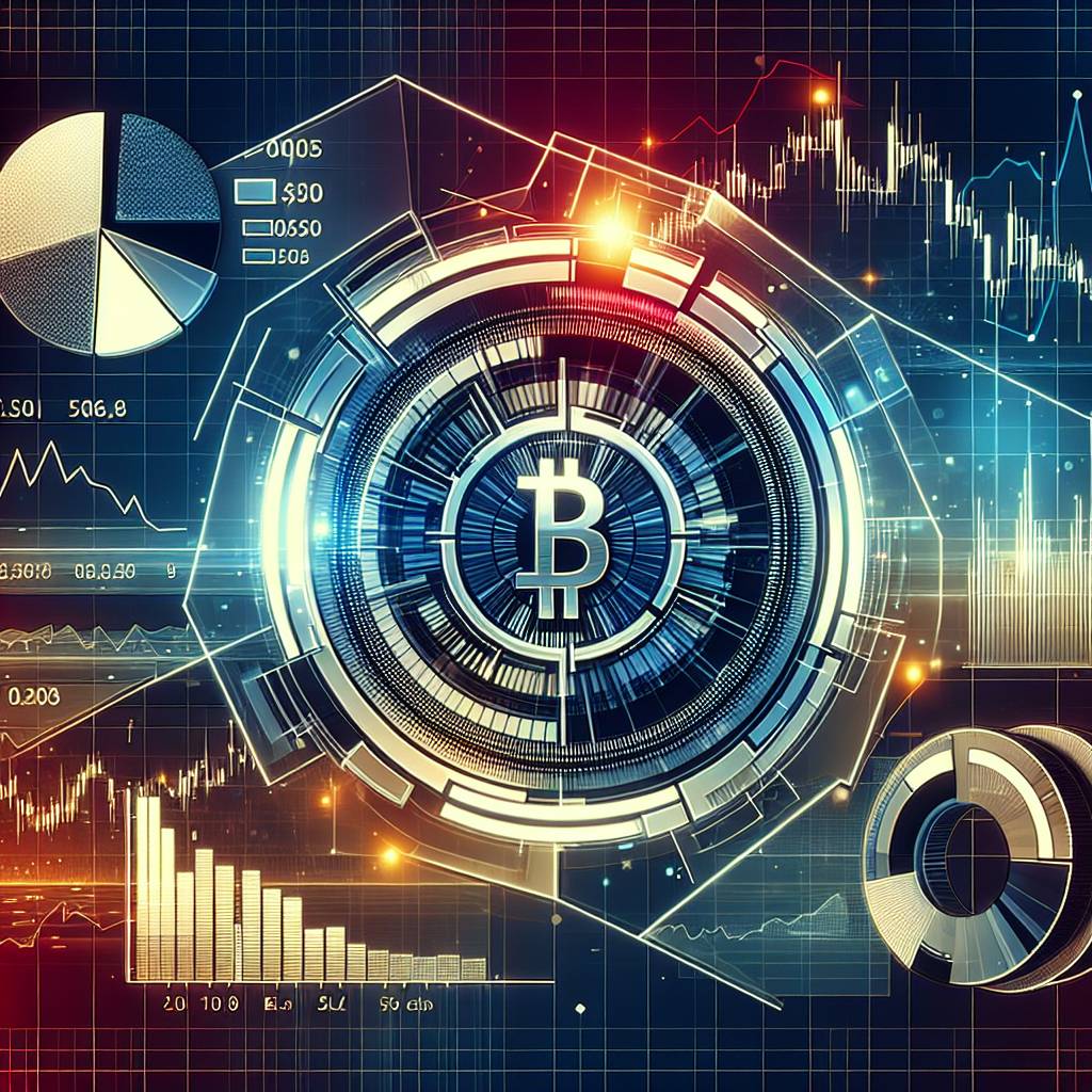 Where can I find historical price data for PPC in the crypto industry?