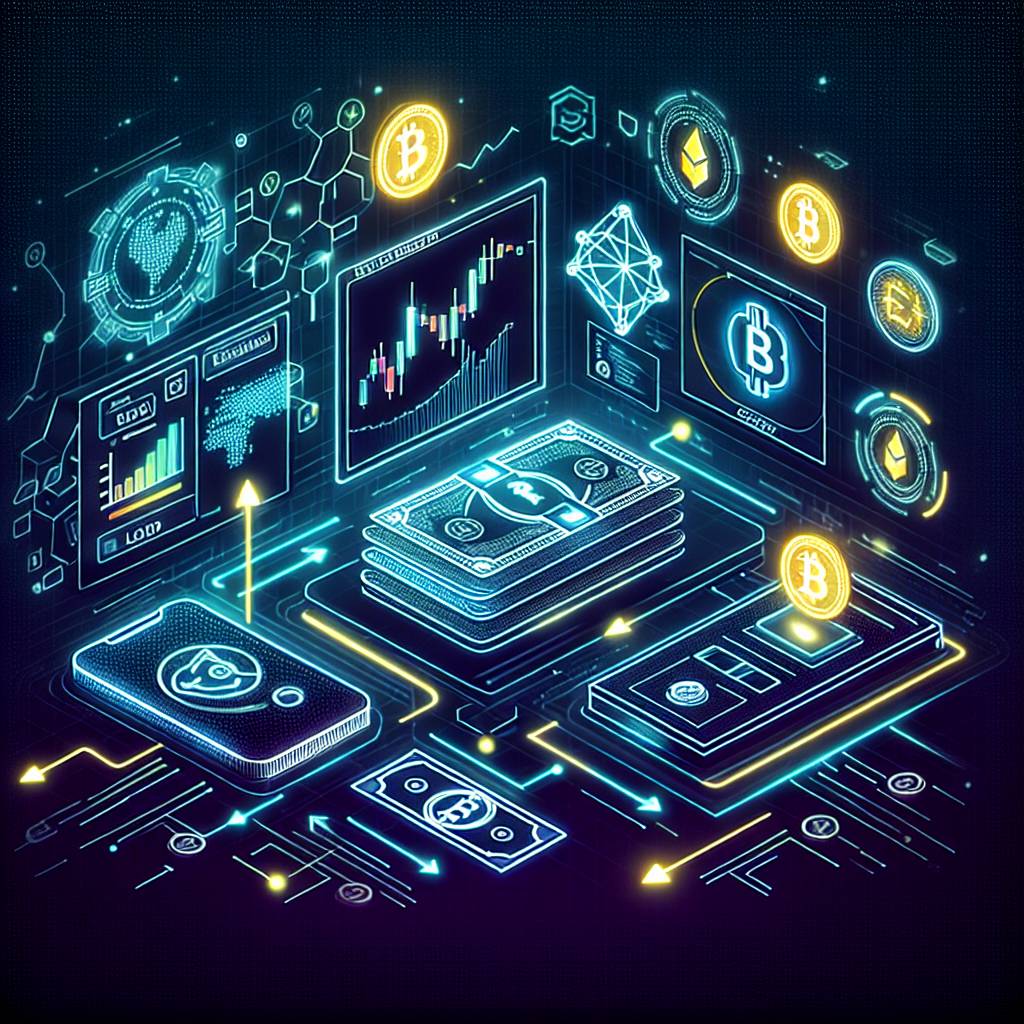 What are the steps to transfer funds from FTX to Coinbase or vice versa?