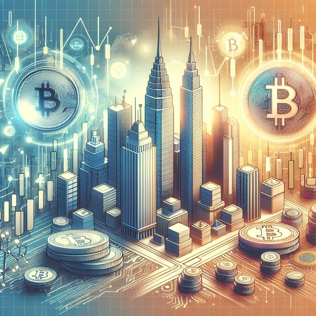 What impact do fixed vs. floating exchange rates have on the trading volume of popular cryptocurrencies?