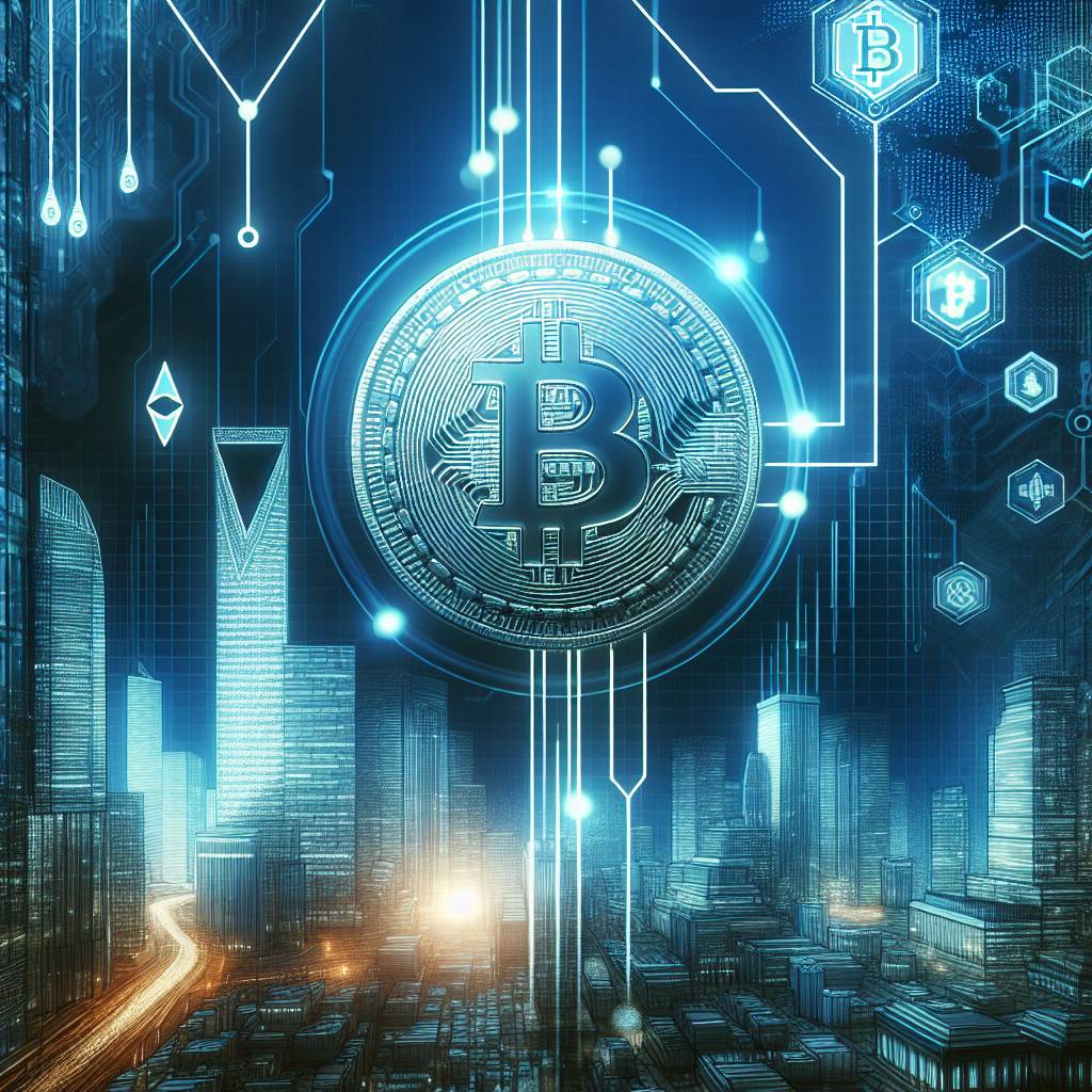What challenges do real estate agents face when dealing with cryptocurrency transactions?
