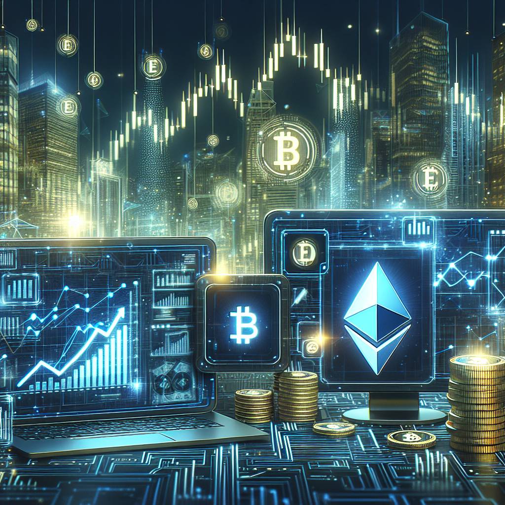 Are there any platforms offering free stocks for cryptocurrency investors?