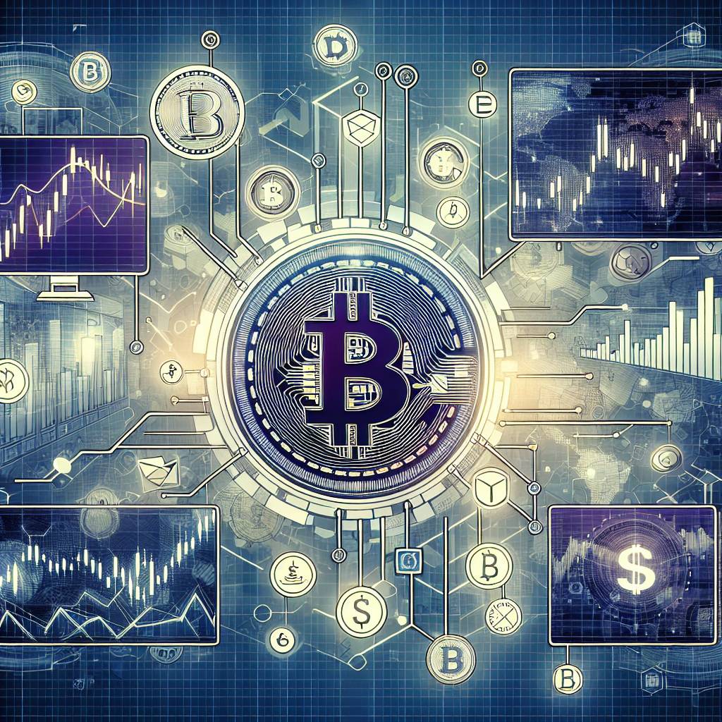 Is there a fee schedule for trading different digital currencies on CMEG?