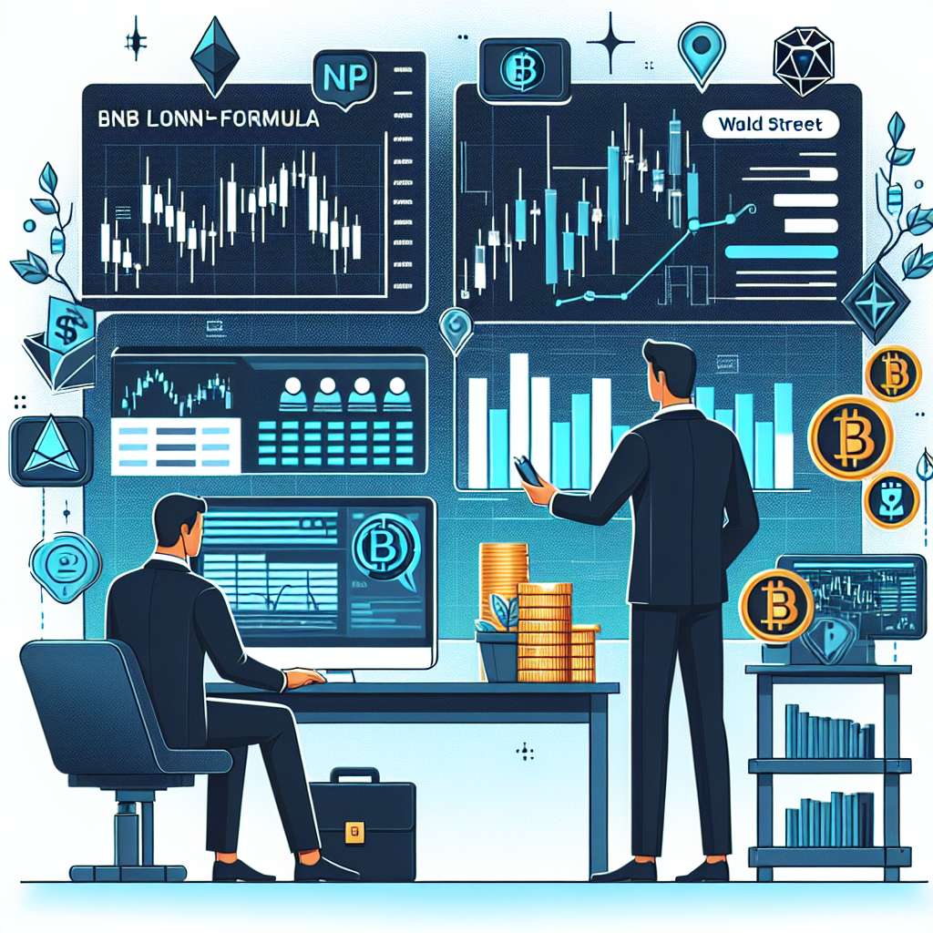 What precautions should you take before flashing the BIOS on your cryptocurrency mining rig?