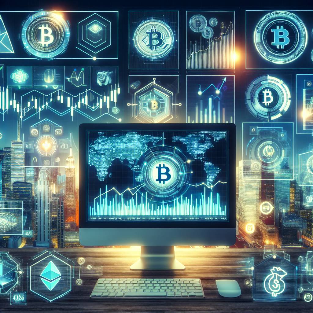 How can I optimize the CCI indicator settings to identify profitable entry points in the cryptocurrency market?