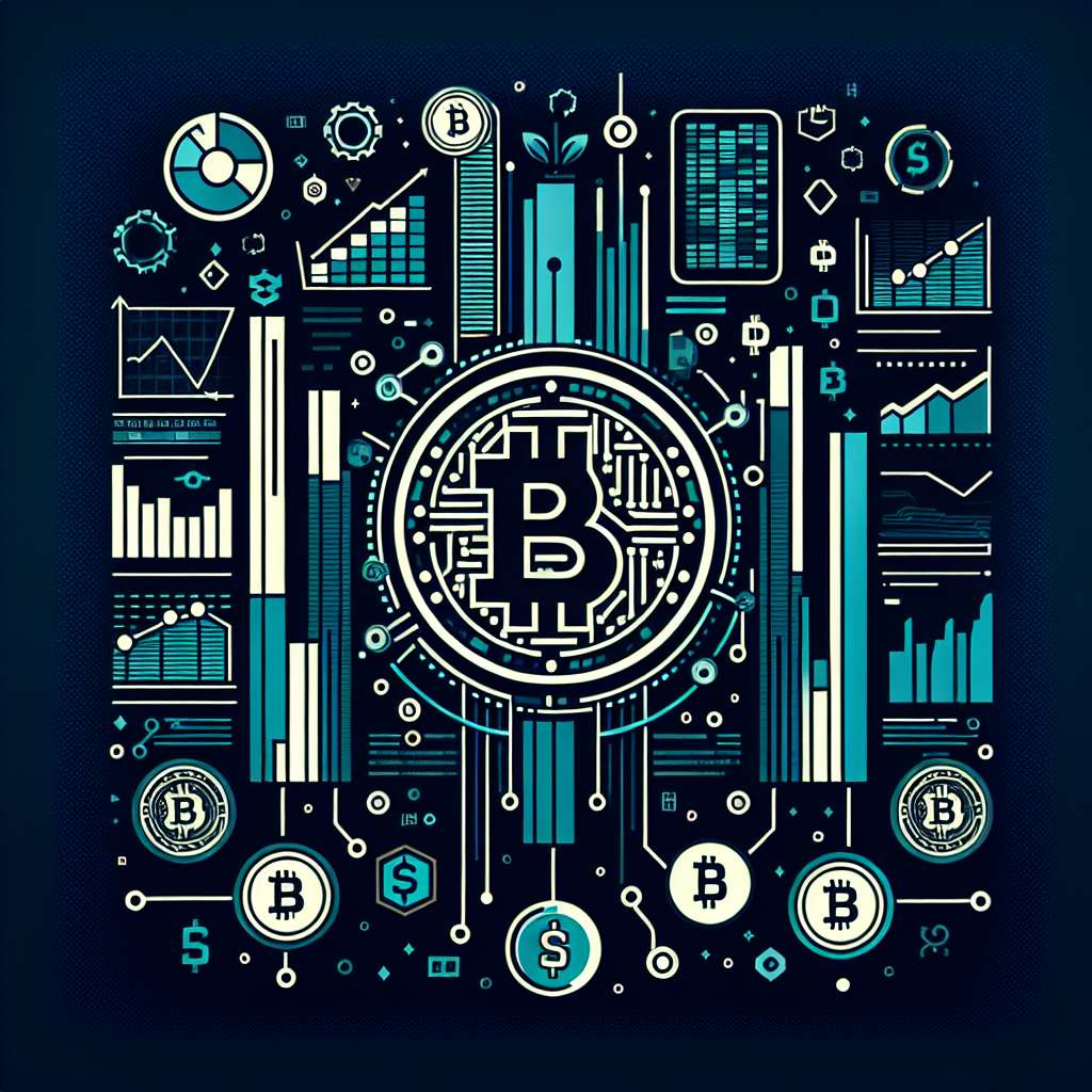 What are the best practices for optimizing Firebase Functions pricing in a cryptocurrency exchange platform?