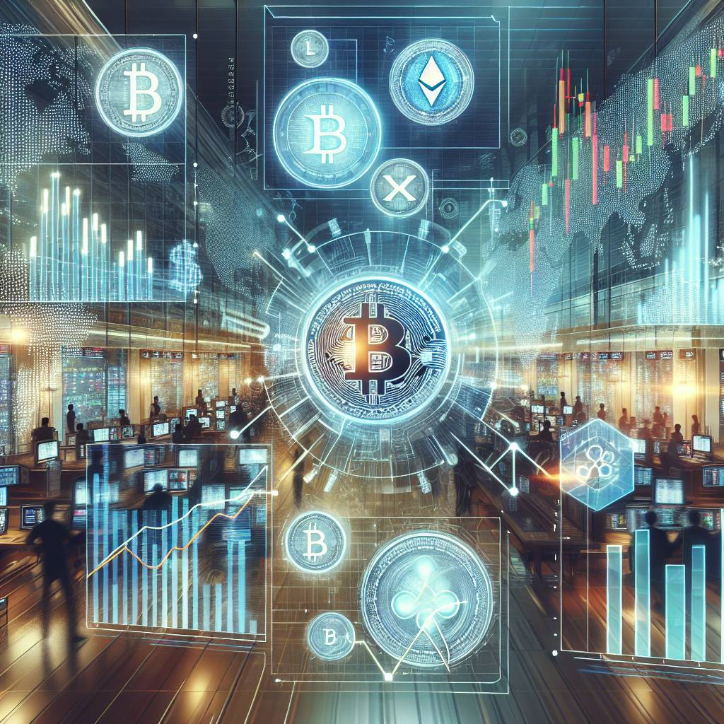 How does the price of spy compare to other cryptocurrencies?