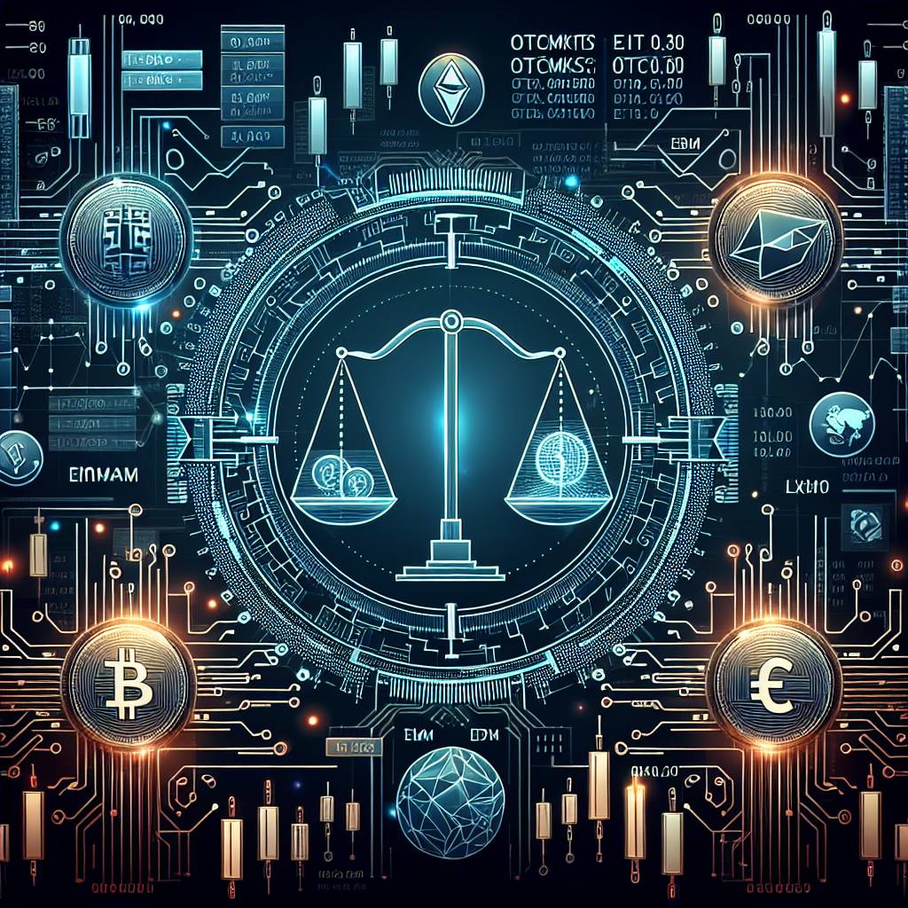 What are the potential risks and benefits of investing in bitcoin aktien?