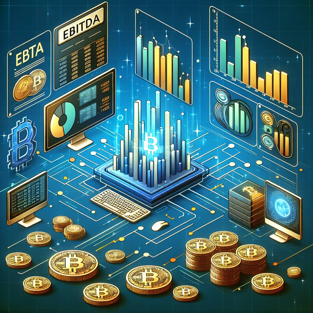 How does the acceptable temperature of a GPU affect the mining performance of cryptocurrencies?