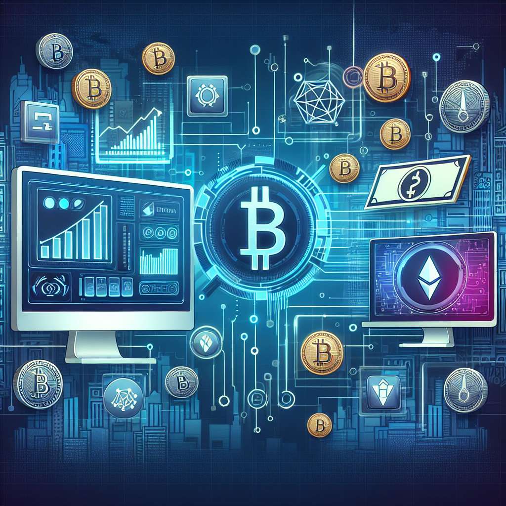 How do I transfer my cryptocurrencies from a desktop wallet to a mobile wallet?