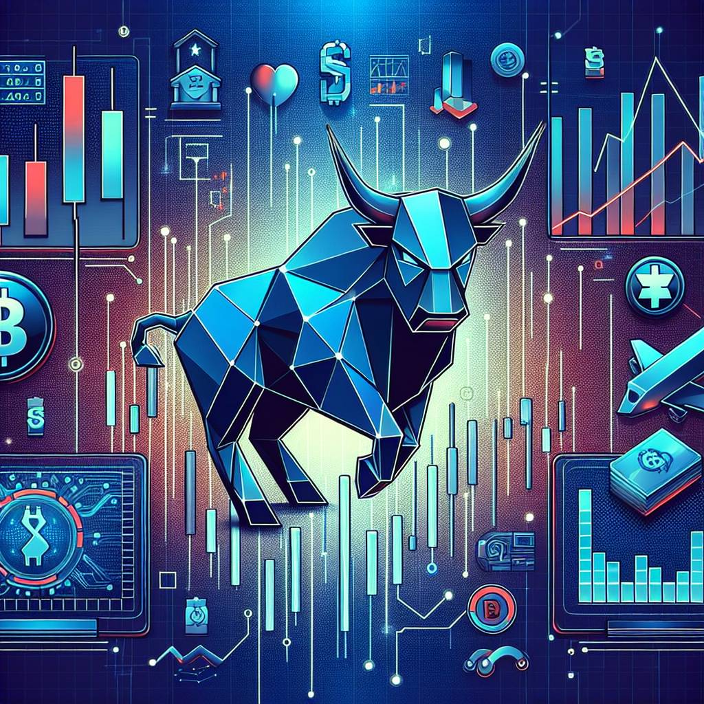 What lessons can be learned from the 2024 crypto crash to prevent future market collapses?