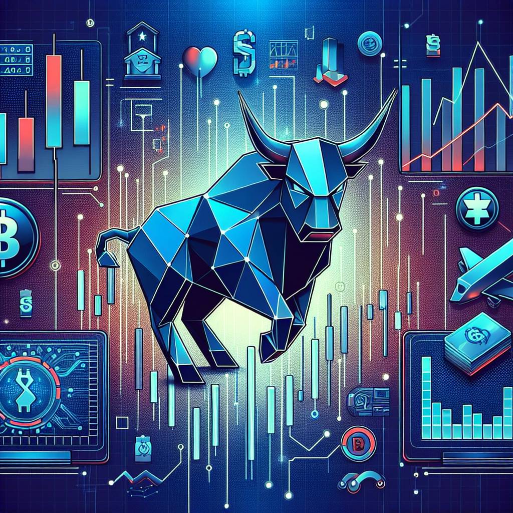 What lessons can be learned from the blocksize war in terms of governance and decision-making in the cryptocurrency industry?