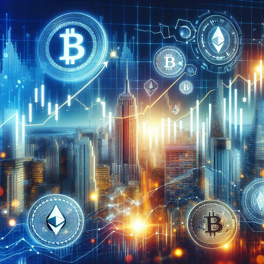 What impact will the deaths of the 4th crypto billionaires have on the cryptocurrency market?