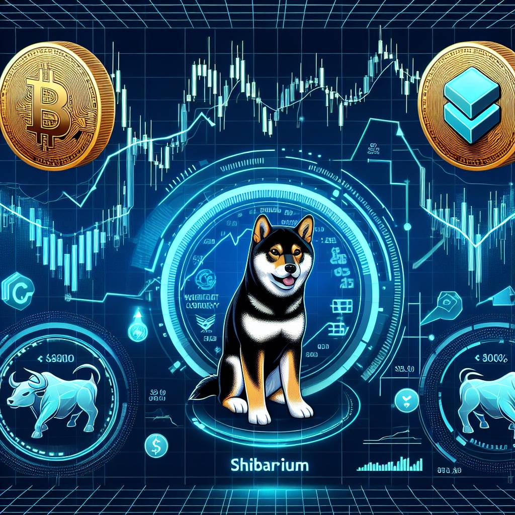 Will Shibarium positively impact the value of Shiba Inu?