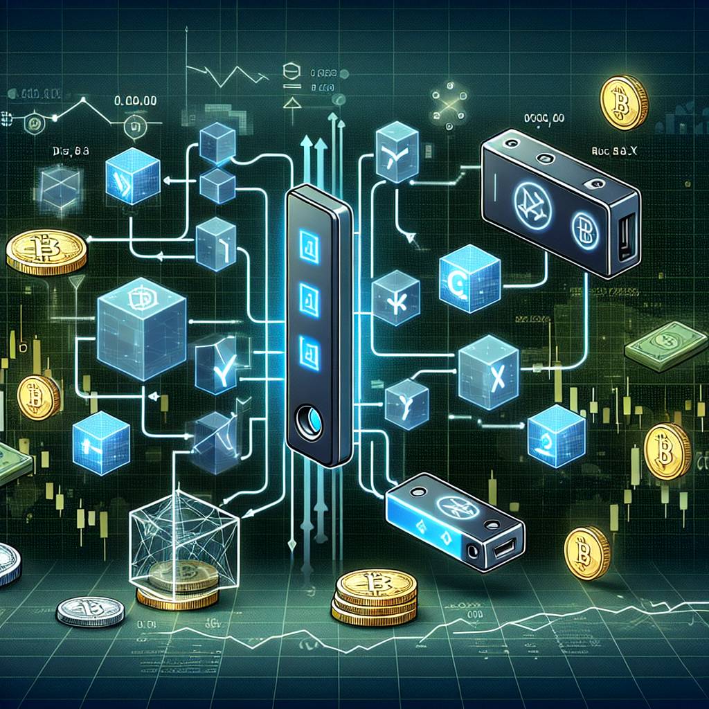What are the advantages and disadvantages of different ledger architectures in the cryptocurrency industry?