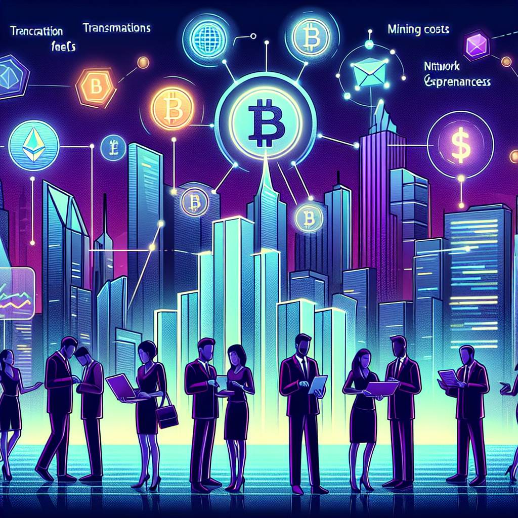 What are the tax implications of reporting miscellaneous income from cryptocurrency trading?