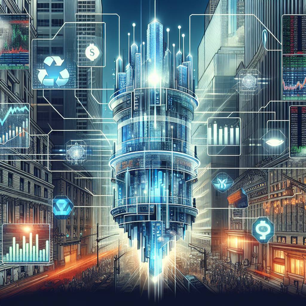 What are the factors that determine the monthly cost of using Lightspeed for digital currency transactions?