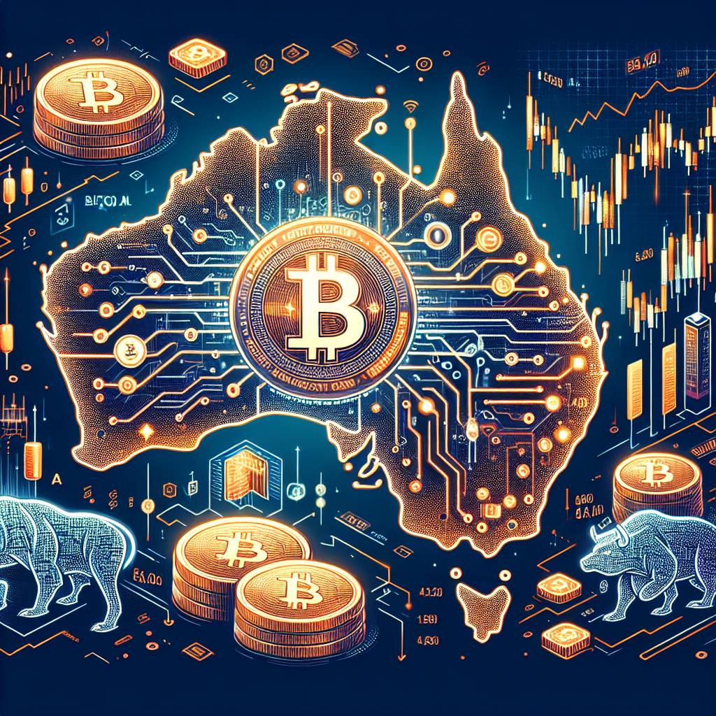 Where can I find a bitcoin ATM near me in Australia?