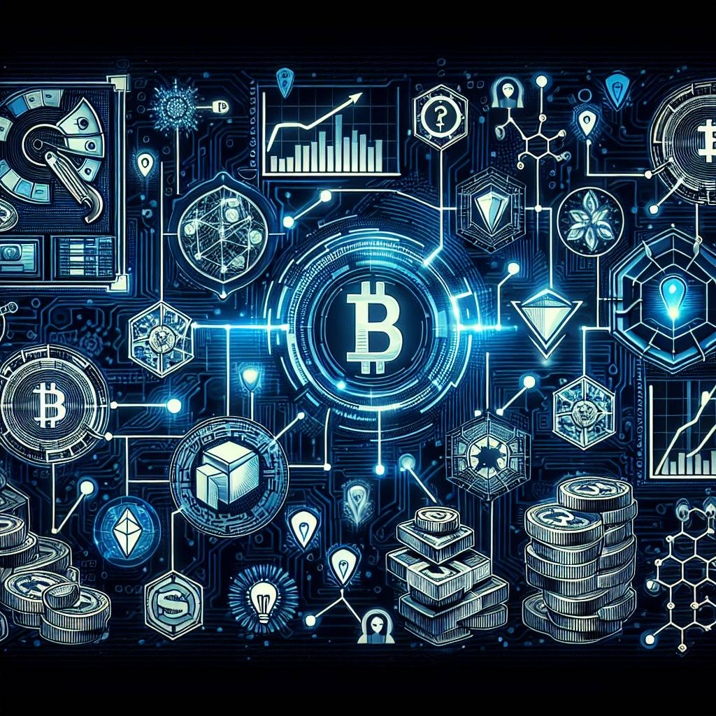 What are the most common scams on www.teamviewer.com related to cryptocurrencies?