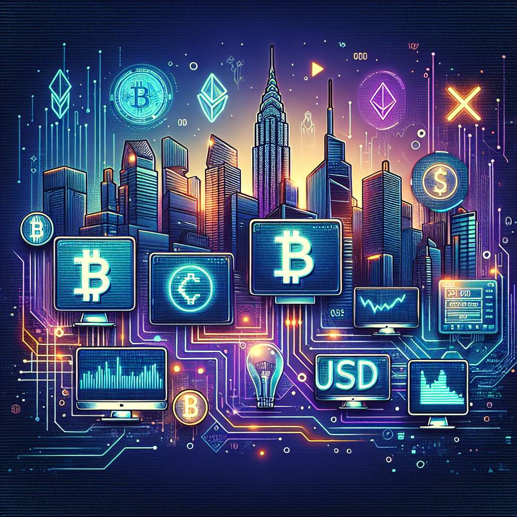 Which cryptocurrency exchange offers the best rate for converting 3,132 JPY to USD?