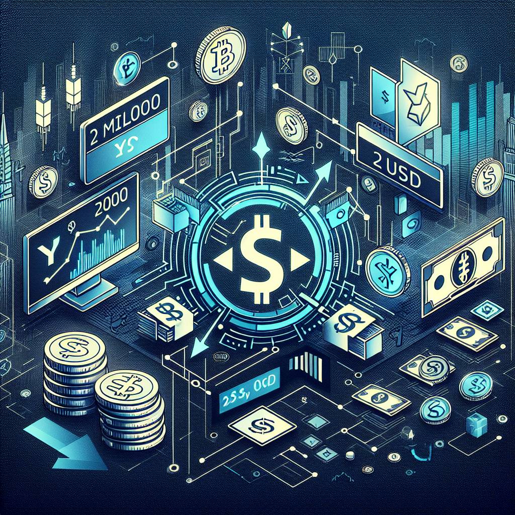 Which cryptocurrency exchange offers the best conversion rate for USD to RMB?