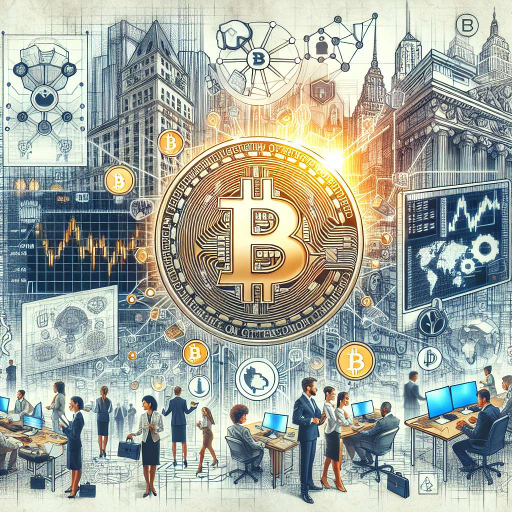 How can SF Bitcoin devs contribute to the development of the cryptocurrency ecosystem?