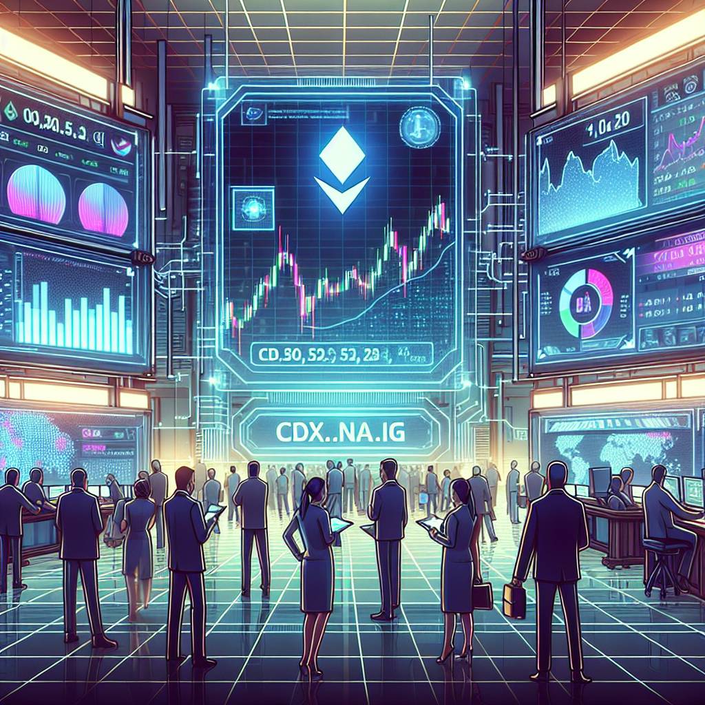 Where can I view the stock chart for Rai cryptocurrency?