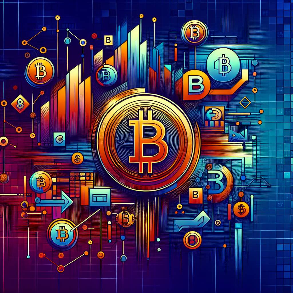 Which individuals or entities own the most bitcoin?