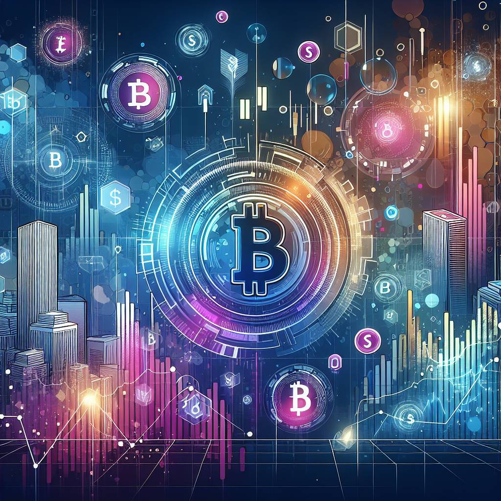 Is it a good time to invest in cryptocurrencies amidst fears of a market crash?